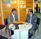 GITEX 2009 (16)